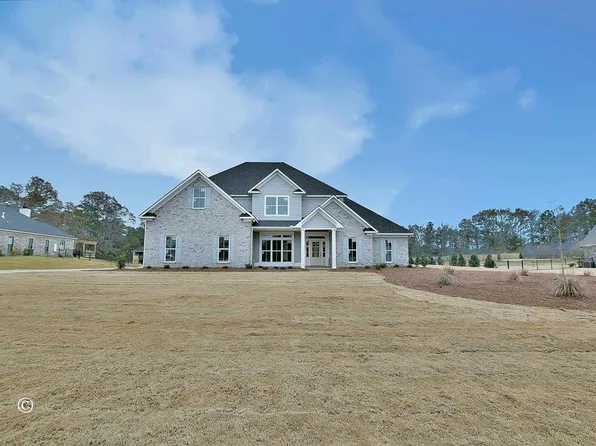 1090 Carrington Ct, Midland, GA 31820