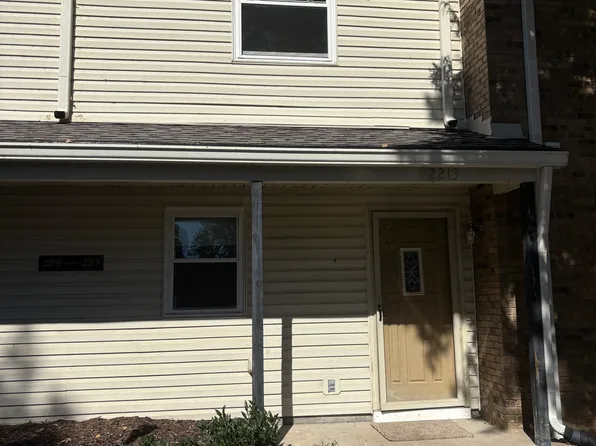 2213 Emery Ln #2213, Franklin, TN 37064