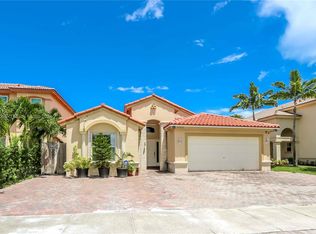 23935 SW 108th Pl, Homestead, FL 33032