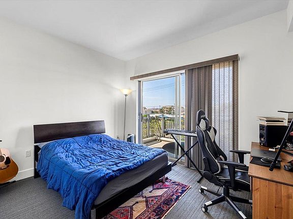 5th image of 1700 Sawtelle Blvd APT 220