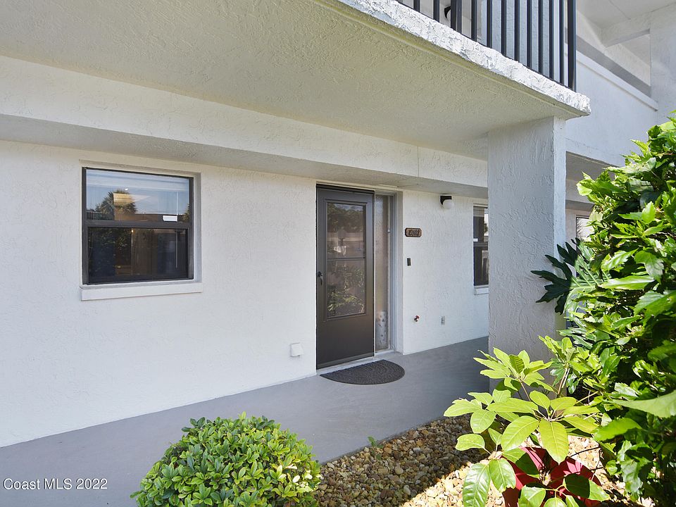 1st image of 3165 N Atlantic Ave #103