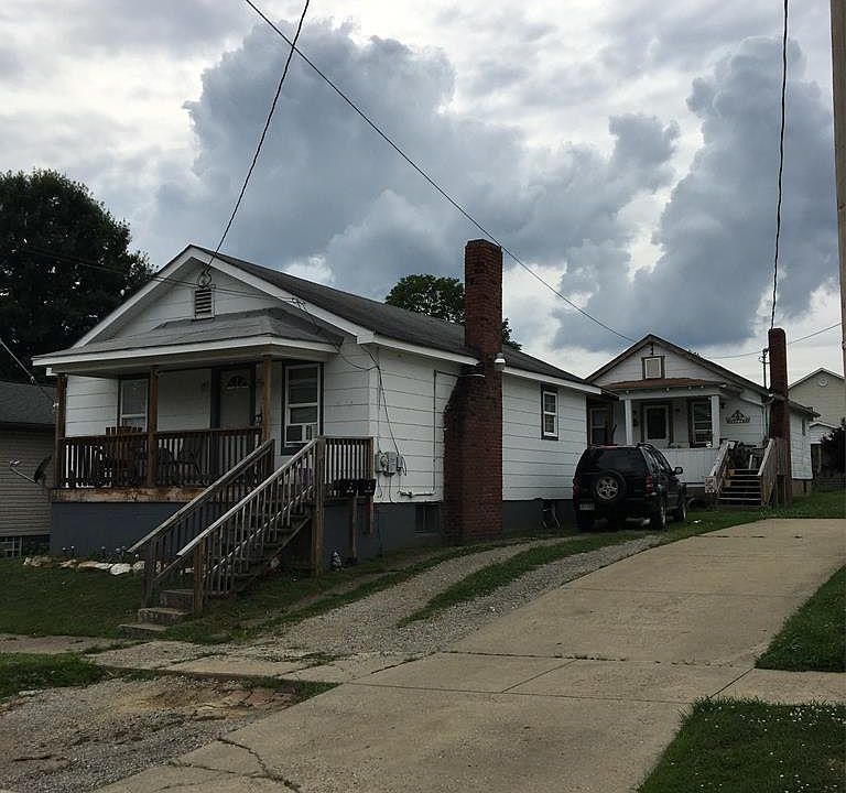 1st image of 55 Oak Avenue