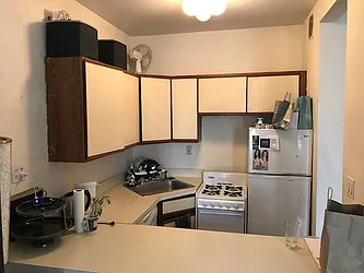 Rented by Village Living Realty