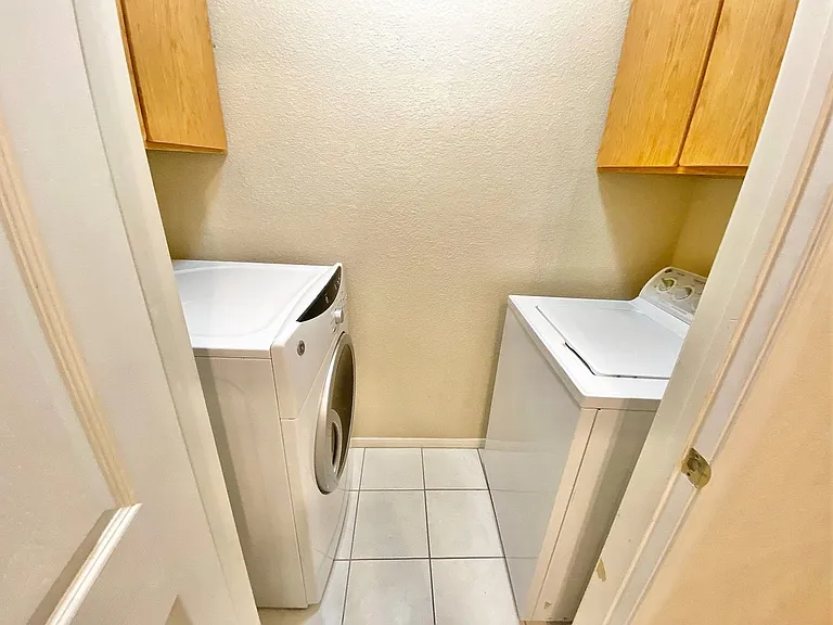 10550 W Alexander Rd #1131 — Photo 17