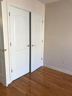 Rented by Corcoran | media 13