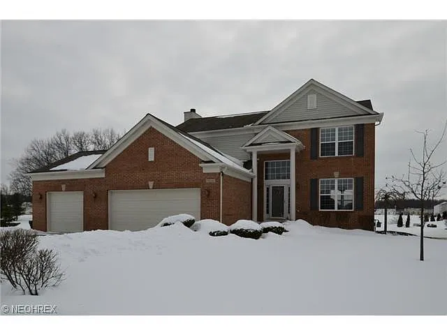 38245 Terrell Dr photo 1