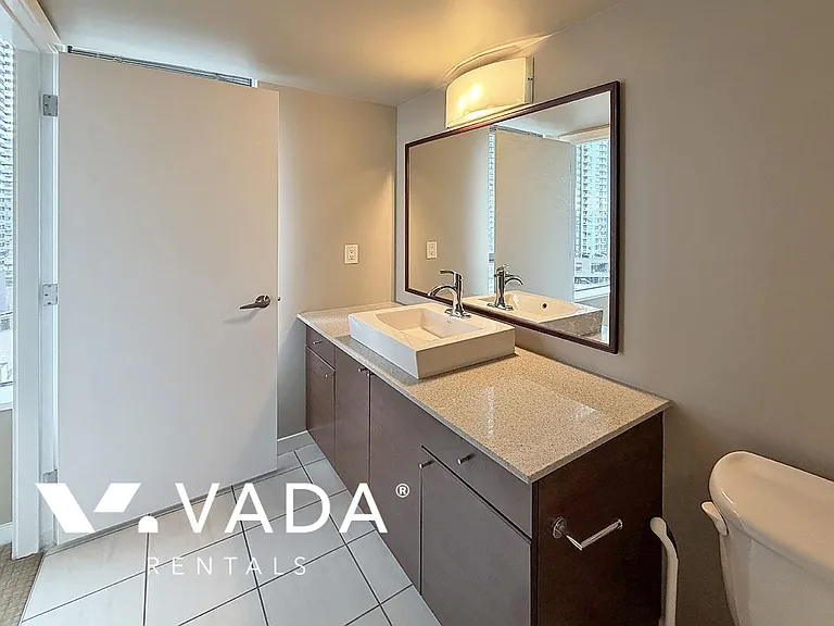 4182 Dawson St #1706 — Photo 9