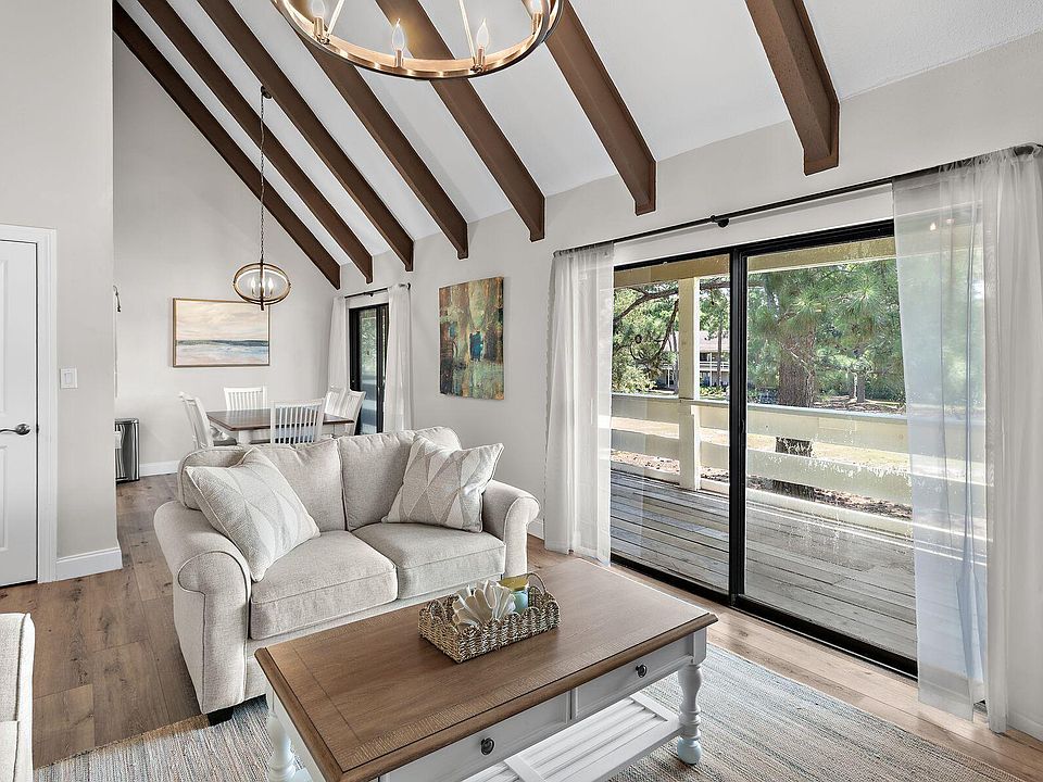 1st image of 373 Sunset Bay Unit 33D