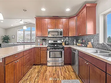 5239 Arrow Ct — Photo 15