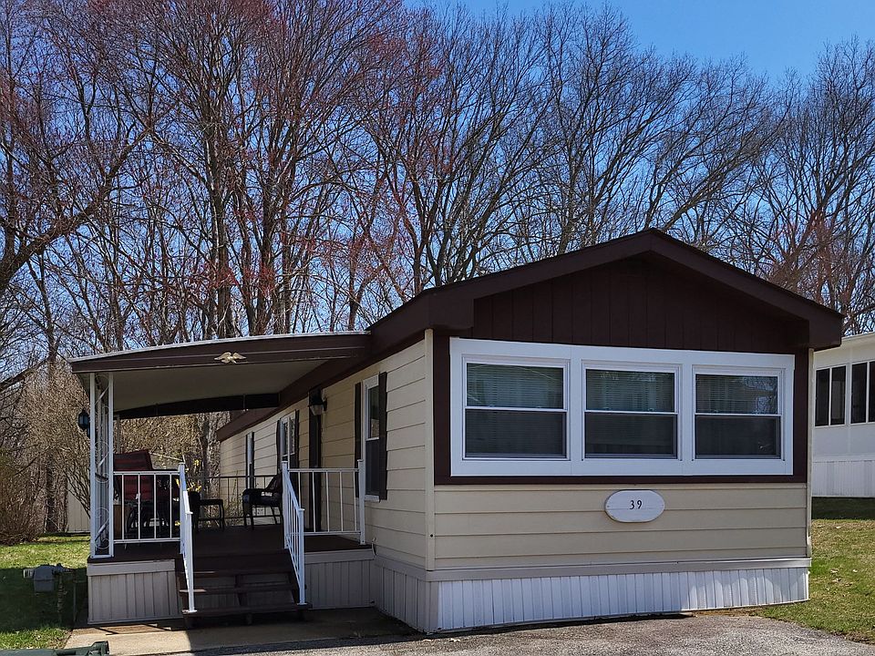 1st image of 136 Hunters Road LOT 39