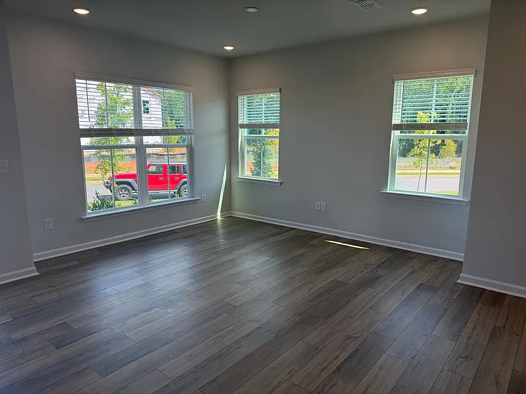 311 Fosterton Cottage Way — Photo 4