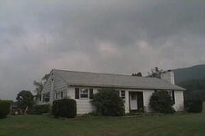 1st image of 76 Stanley Ln #S