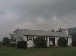 76 Stanley Ln #S, Williamsport, PA