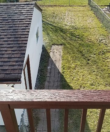 4th image of 3133 E Underwood Ave