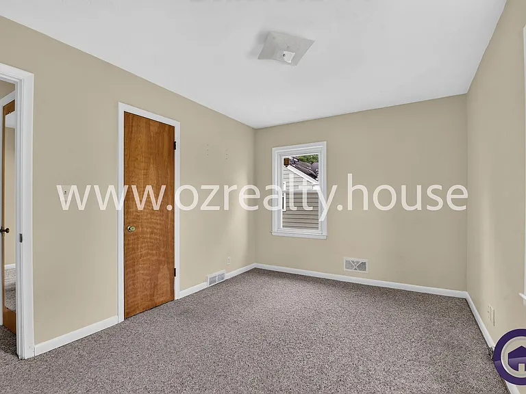 1630 Eleanor Ave — Photo 15