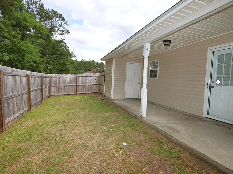 4220 Wilshire Dr — Photo 13