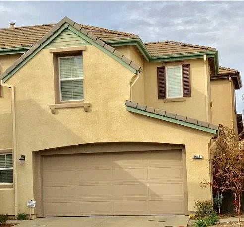 1st image of 8948 Cortina Cir #82