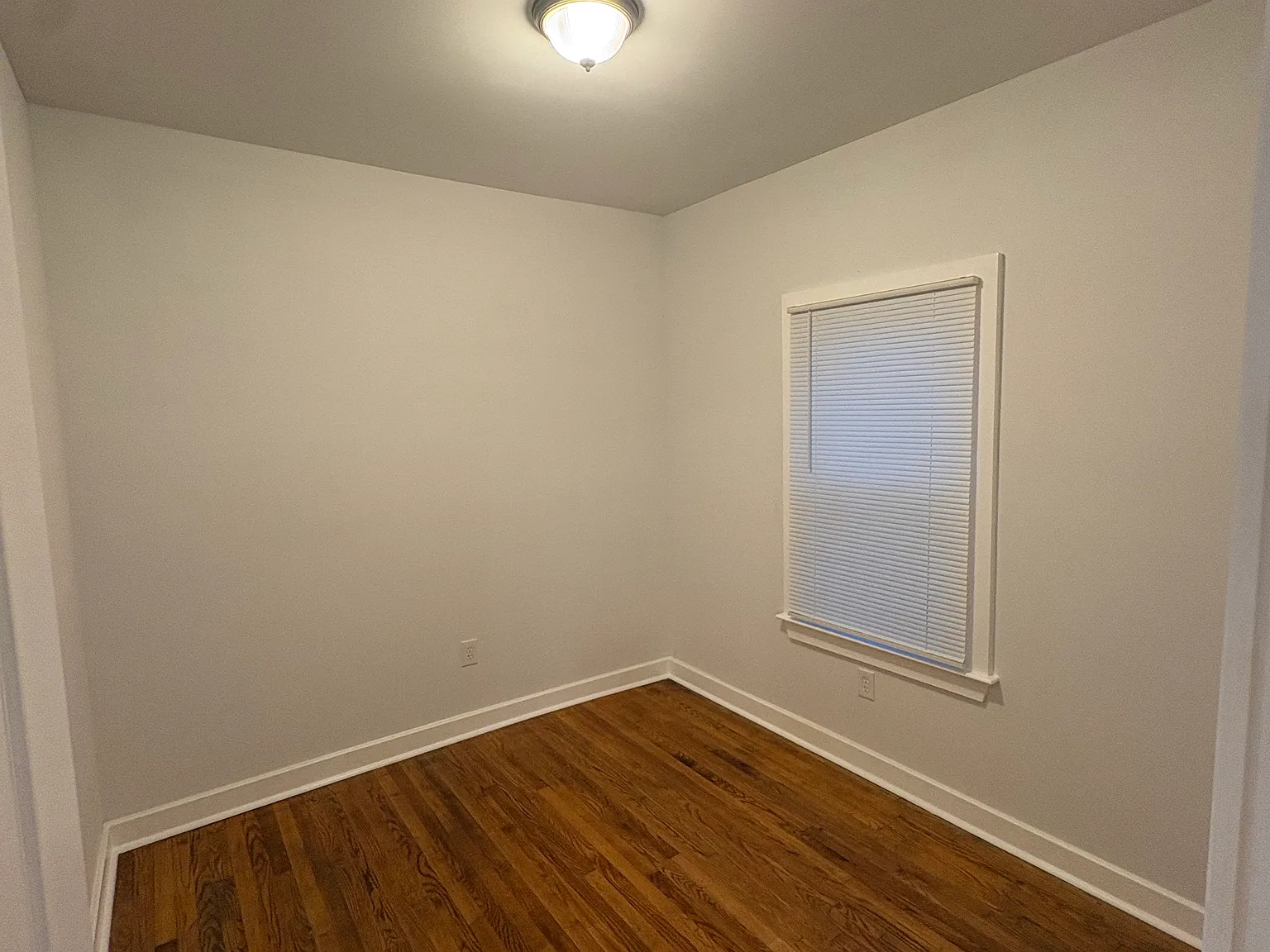 326 Mulberry St — Photo 4