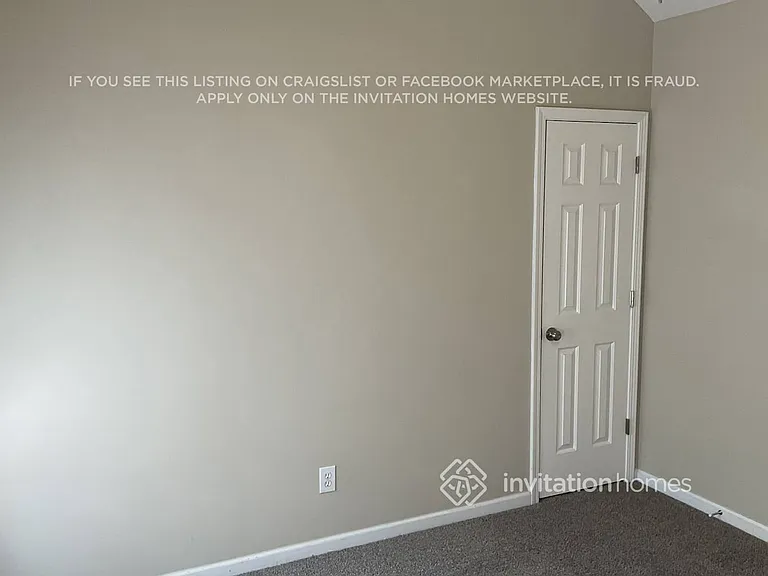 721 White Dove Dr — Photo 13