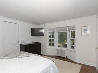 167 Old North Stamford Rd, Stamford, CT 06905