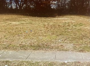 670 E Alston Ave, Memphis, TN 38126