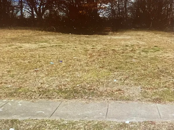 670 E Alston Ave, Memphis, TN 38126