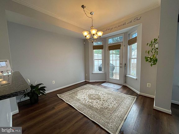 4th image of 12925 Correen Hills Dr