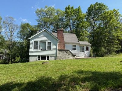 72 Trail One, Wurtsboro, NY, 12790