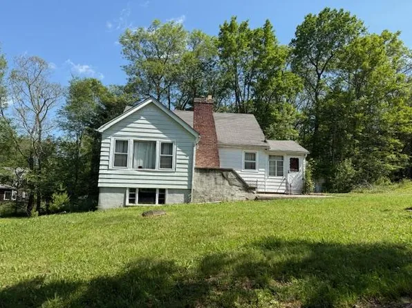 72 Trail One, Wurtsboro, NY 12790