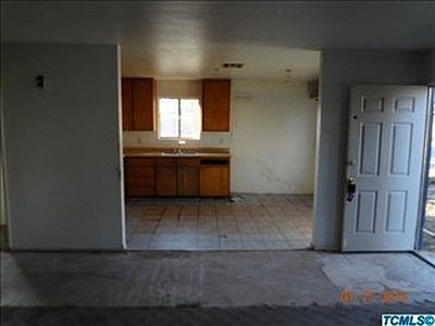 3rd image of 380 S Rose Ave