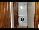 Washer & Dryer 414W