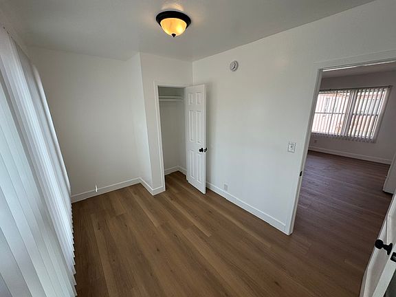 4th image of 3611 W 61st St APT 4