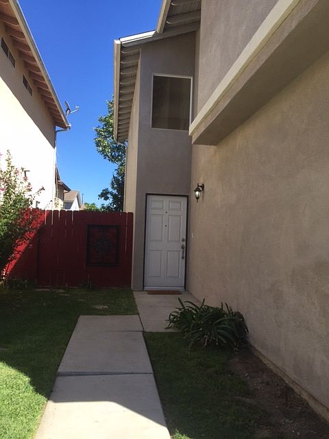 1st image of 9300 Burnet Ave Unit 110