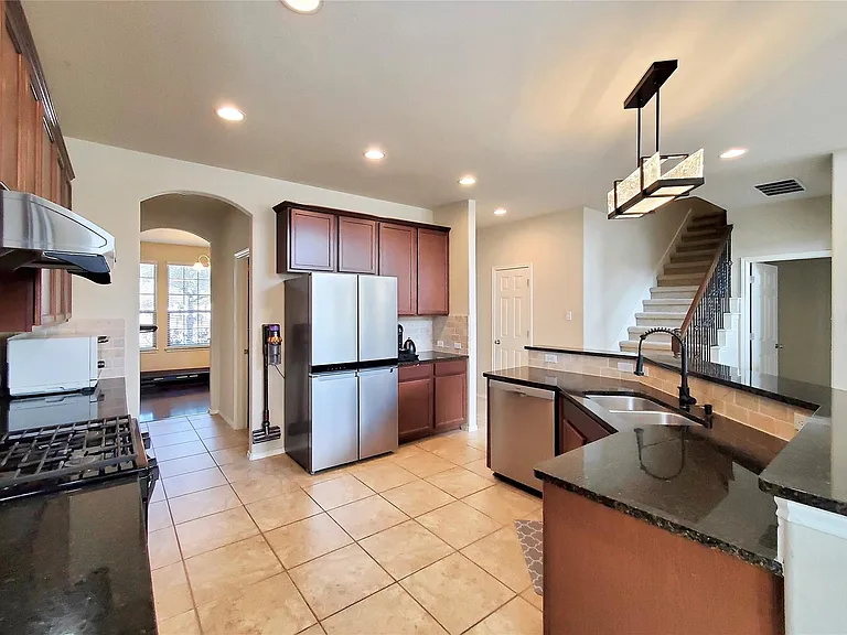 1436 Lindo Dr — Photo 10