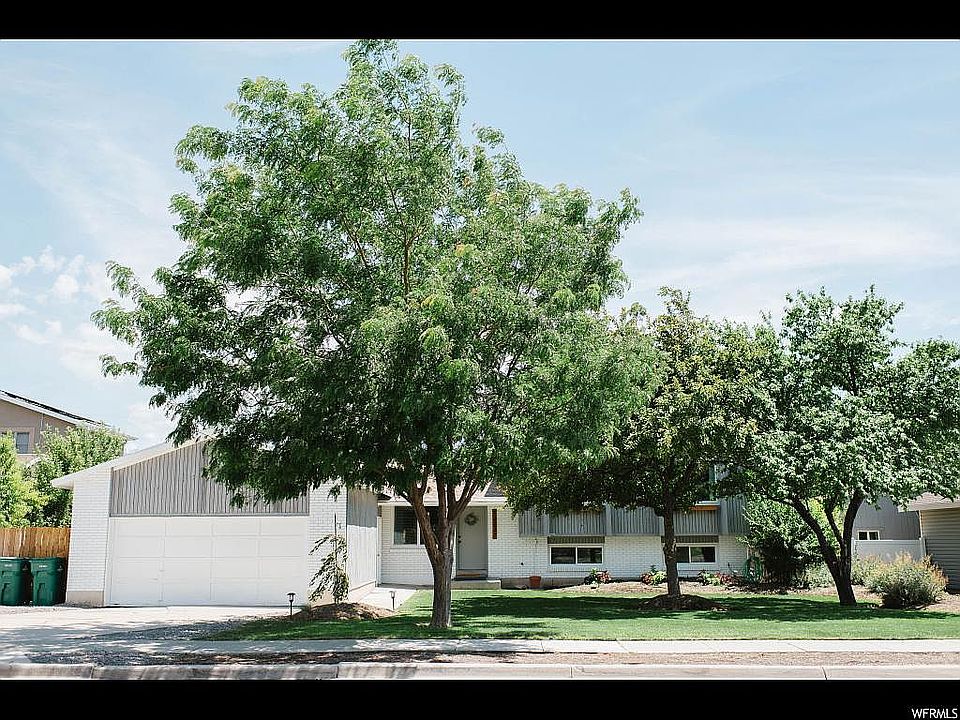 1st image of 12737 S Gilbert Dr