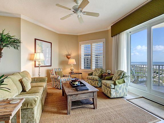 4th image of 4776 Amelia Island Pkwy APT 22