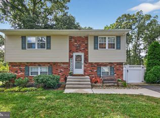 639 Cedar Dr, Pasadena, MD
