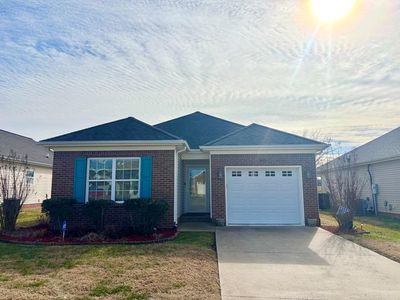 105 Saddlebrook Ct, Hopkinsville, KY, 42240