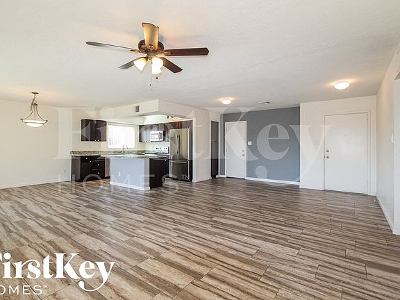 2nd image of 2013 W Wood Dr
