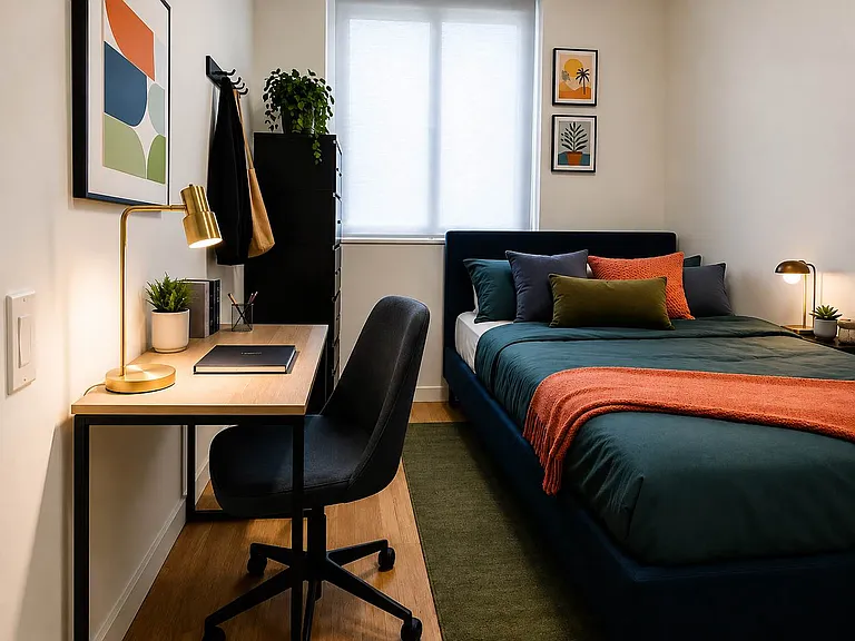 567 Evergreen Ave #2 — Photo 3