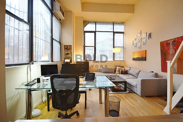 Rented by Bold New York | media 26