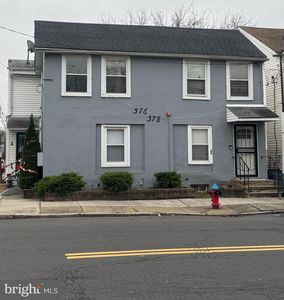 376 S Clinton Ave #78, Trenton, NJ, 08611