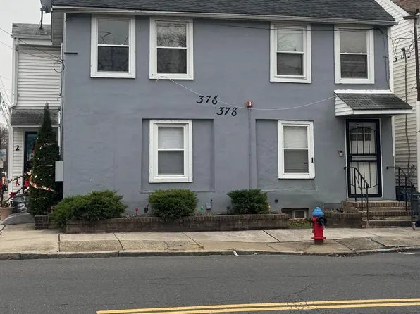 376 S Clinton Ave #78, Trenton, NJ 08611