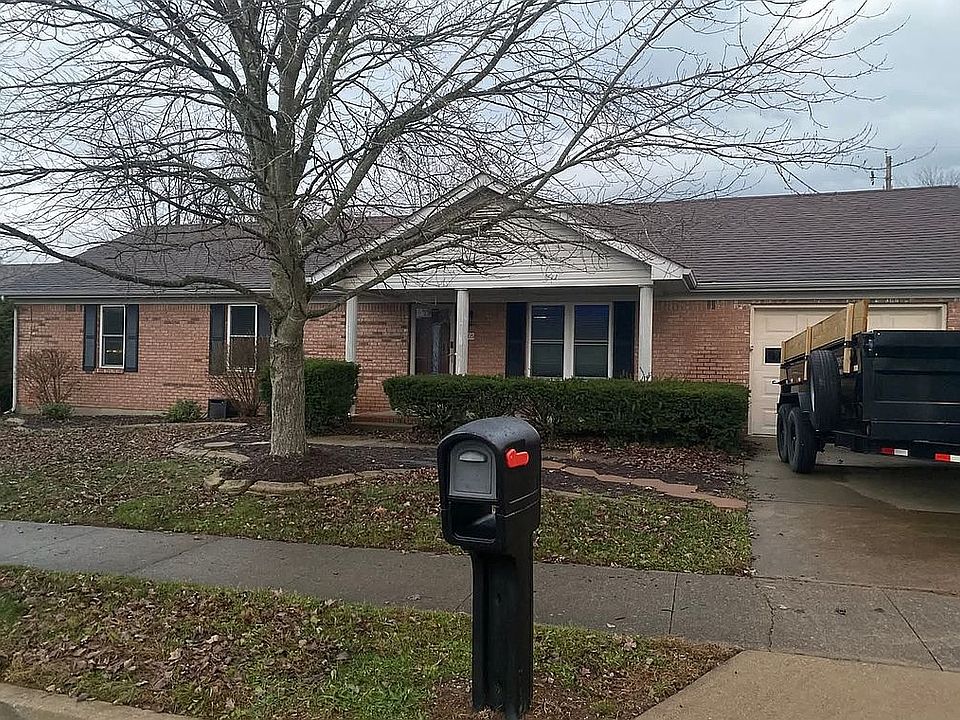 1st image of 405 Woodspointe Way