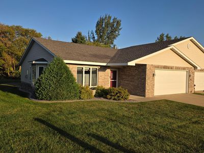 603 3rd Ave NW, Byron, MN, 55920