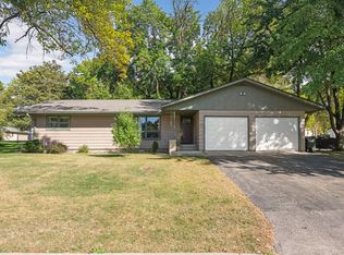 502 2nd Ave NW, Lonsdale, MN 55046