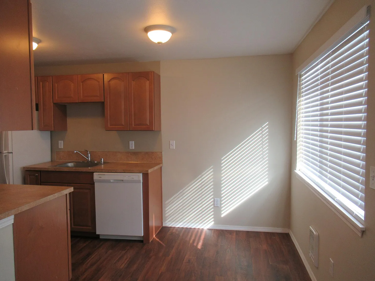 215 N Norris St — Photo 4