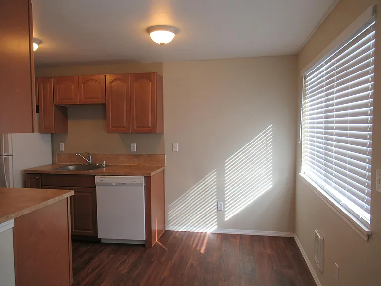 215 N Norris St #142 — Photo 4