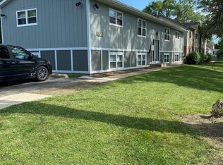 803 Anita Ave #202, Antioch, IL 60002