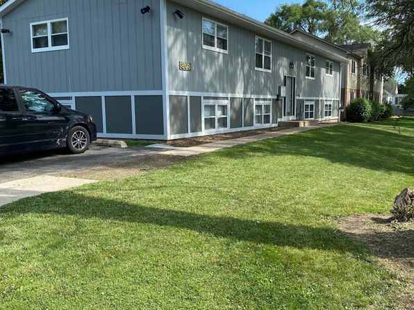 803 Anita Ave #202